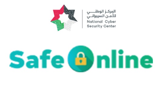 safeonline