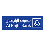 ~/Root_Storage/AR/EB_List_Page/al_rajhi_bank1-0.png