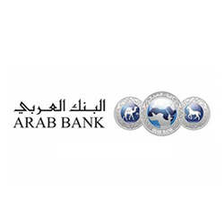 ~/Root_Storage/AR/EB_List_Page/Arab_Bank.jpg
