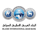 ~/Root_Storage/AR/EB_List_Page/isalmic_arab_bankk_logo_2-3.png