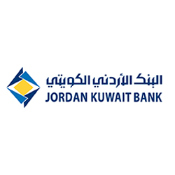 ~/Root_Storage/AR/EB_List_Page/Jordan_Kuwait_Bank.jpg