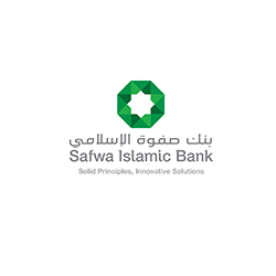~/Root_Storage/AR/EB_List_Page/safwa_bank-1.png