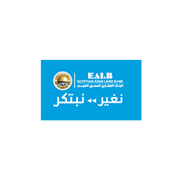 ~/Root_Storage/AR/EB_List_Page/Untitled-1_0000_البنك-العقاري-المصري-العربي.png